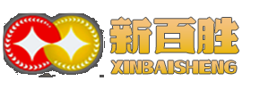 服务中心-新百胜网站【正确联系方式】
